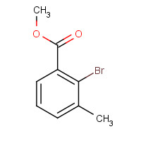 FT-0628436 CAS:131001-86-0 chemical structure