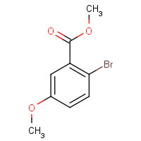 FT-0628437 CAS:35450-36-3 chemical structure