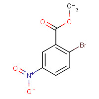 FT-0628438 CAS:6942-36-5 chemical structure