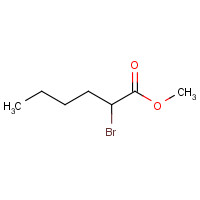 FT-0628441 CAS:5445-19-2 chemical structure