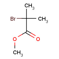 FT-0628443 CAS:23426-63-3 chemical structure