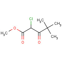 FT-0628446 CAS:306935-33-1 chemical structure