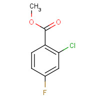 FT-0628447 CAS:85953-29-3 chemical structure