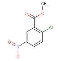 FT-0628448 CAS:6307-82-0 chemical structure