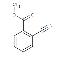 FT-0628452 CAS:6587-24-2 chemical structure