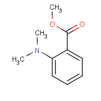 FT-0628453 CAS:10072-05-6 chemical structure