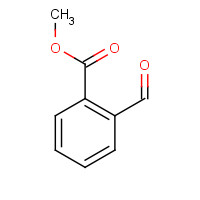 FT-0628455 CAS:4122-56-9 chemical structure