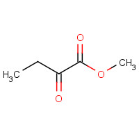 FT-0628458 CAS:3952-66-7 chemical structure