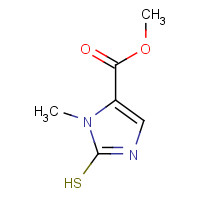 FT-0628459 CAS:68892-07-9 chemical structure