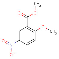 FT-0628460 CAS:34841-11-7 chemical structure