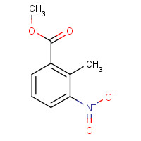 FT-0628461 CAS:59382-59-1 chemical structure