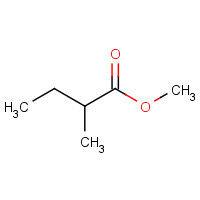 FT-0628462 CAS:868-57-5 chemical structure