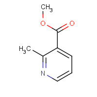 FT-0628463 CAS:65719-09-7 chemical structure