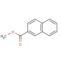 FT-0628464 CAS:2459-25-8 chemical structure