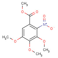 FT-0628465 CAS:5081-42-5 chemical structure