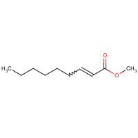 FT-0628467 CAS:111-79-5 chemical structure