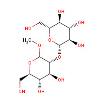 FT-0628469 CAS:59571-75-4 chemical structure