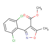 FT-0628476 CAS:4402-83-9 chemical structure