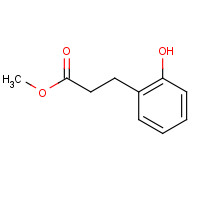 FT-0628477 CAS:20349-89-7 chemical structure