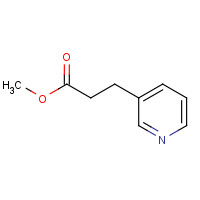 FT-0628480 CAS:84199-98-4 chemical structure