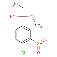 FT-0628483 CAS:374537-95-8 chemical structure