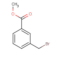 FT-0628486 CAS:1129-28-8 chemical structure