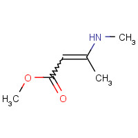 FT-0628493 CAS:13412-12-9 chemical structure