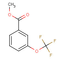 FT-0628494 CAS:148438-00-0 chemical structure