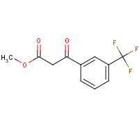 FT-0628495 CAS:93618-66-7 chemical structure