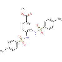 FT-0628498 CAS:175204-19-0 chemical structure