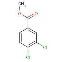 FT-0628499 CAS:2905-68-2 chemical structure