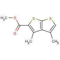 FT-0628502 CAS:175202-66-1 chemical structure