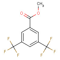 FT-0628504 CAS:26107-80-2 chemical structure