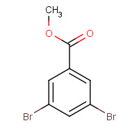 FT-0628509 CAS:51329-15-8 chemical structure