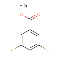 FT-0628510 CAS:216393-55-4 chemical structure