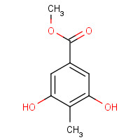 FT-0628511 CAS:75238-29-8 chemical structure