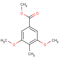 FT-0628512 CAS:60441-79-4 chemical structure