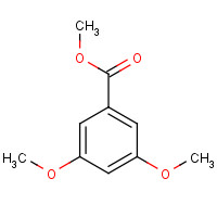 FT-0628513 CAS:2150-37-0 chemical structure