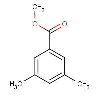 FT-0628514 CAS:25081-39-4 chemical structure