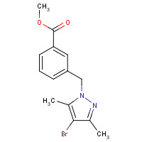 FT-0628523 CAS:175203-23-3 chemical structure