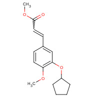 FT-0628525 CAS:138715-51-2 chemical structure