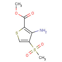 FT-0628529 CAS:175201-73-7 chemical structure