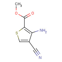 FT-0628535 CAS:102123-28-4 chemical structure