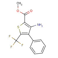 FT-0628536 CAS:256353-38-5 chemical structure