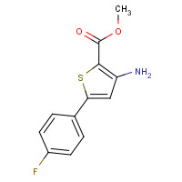 FT-0628538 CAS:175137-08-3 chemical structure