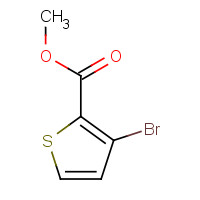 FT-0628543 CAS:26137-08-6 chemical structure