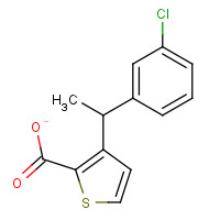 FT-0628550 CAS:21211-07-4 chemical structure