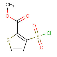 FT-0628551 CAS:59337-92-7 chemical structure