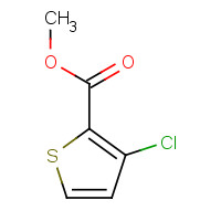 FT-0628552 CAS:88105-17-3 chemical structure