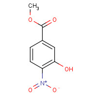 FT-0628559 CAS:713-52-0 chemical structure